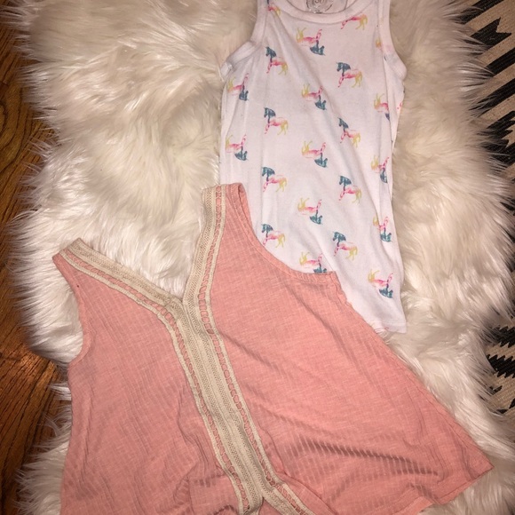 SOLD - Picture 4 of 7